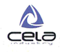 2012-1