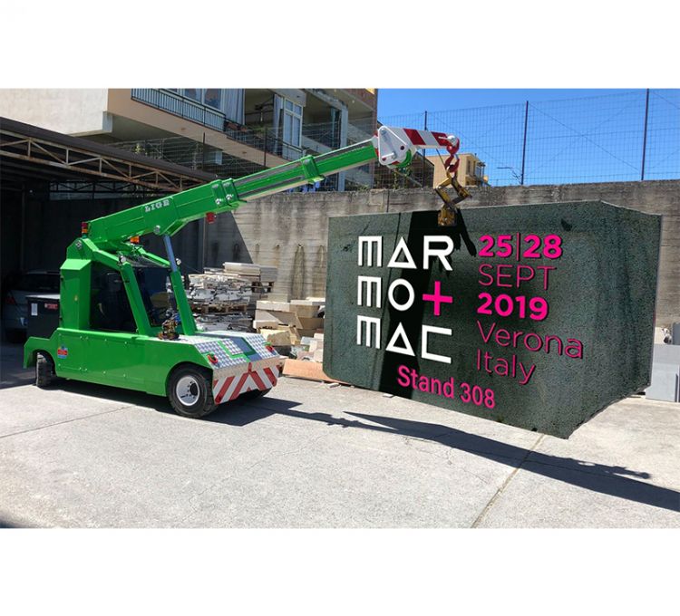 汽車工業(yè)領(lǐng)域