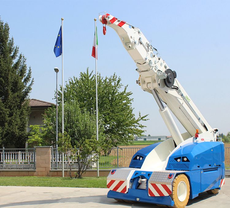 航空航天領(lǐng)域