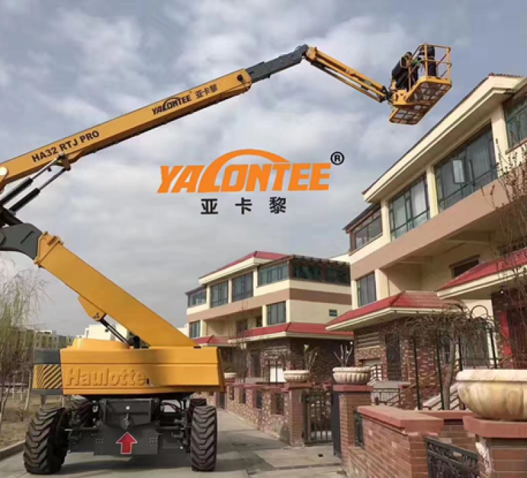 到底要多高，才叫高空作業(yè)？