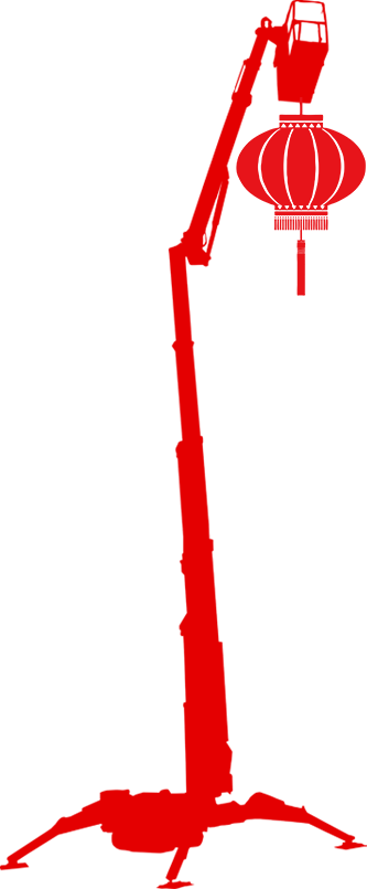 未標題-1