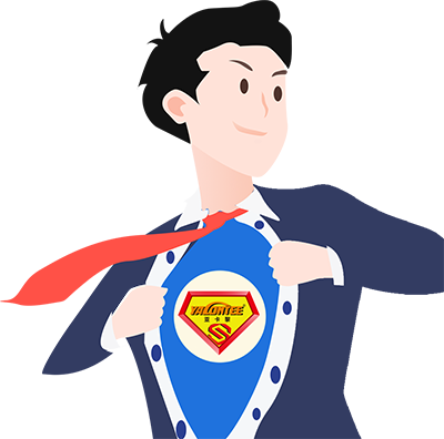 o_1e5bqnnp4gk51hvg142n8u5t8i1d