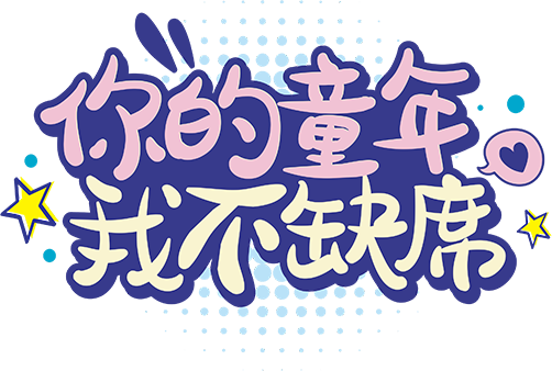 c066cc648226059c5bef39c5555553d4