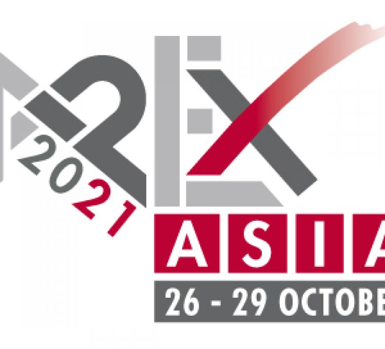 歡迎參觀2021年亞洲國際高空作業(yè)機械展覽會