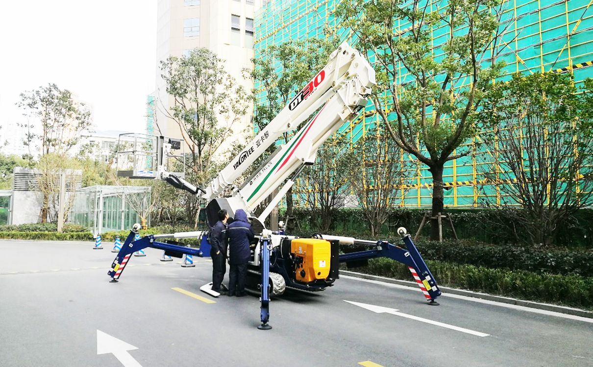 網(wǎng)站抓取圖模板