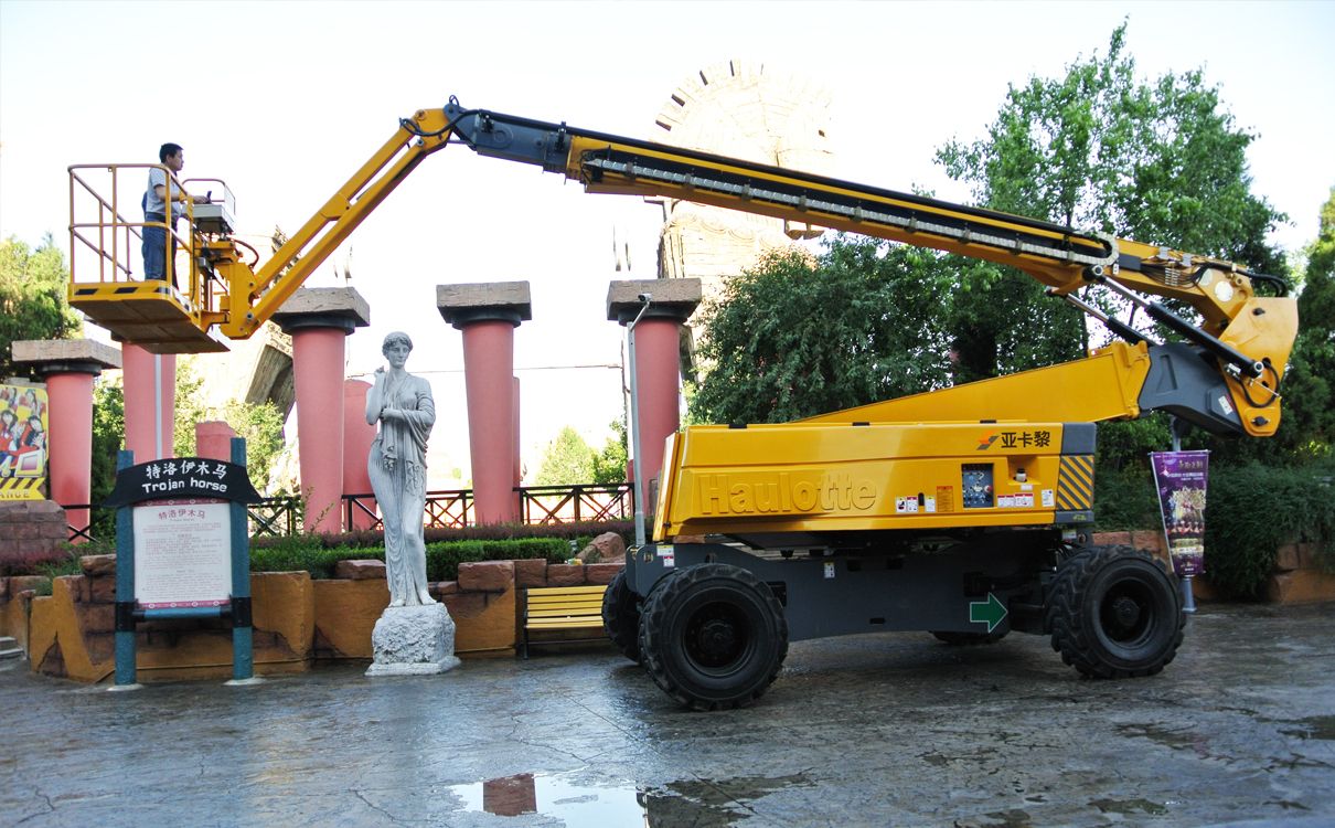 網(wǎng)站抓取圖模板