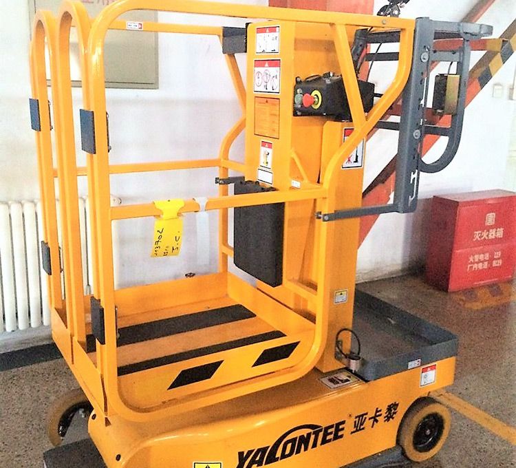 內(nèi)蒙古大唐國際托克托電廠 - Star6