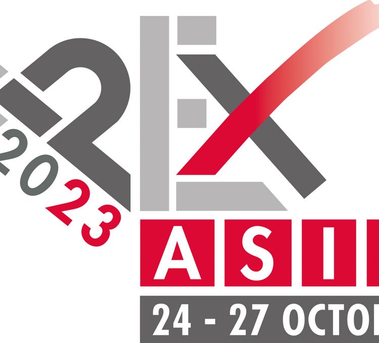 2023亞洲國際高空作業(yè)機械展會即將盛大開幕