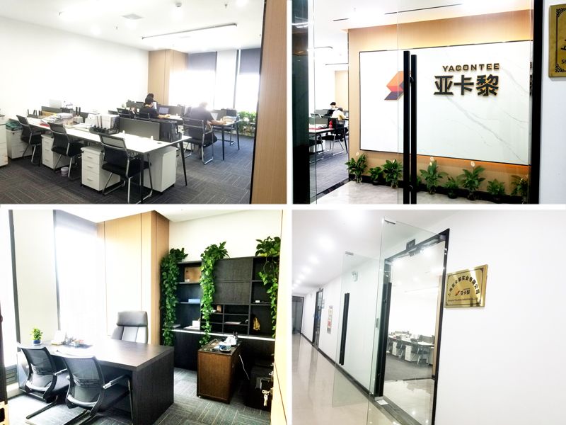Wuhan