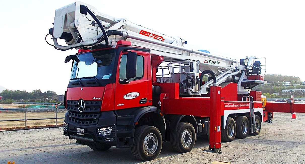 ALP727X-product