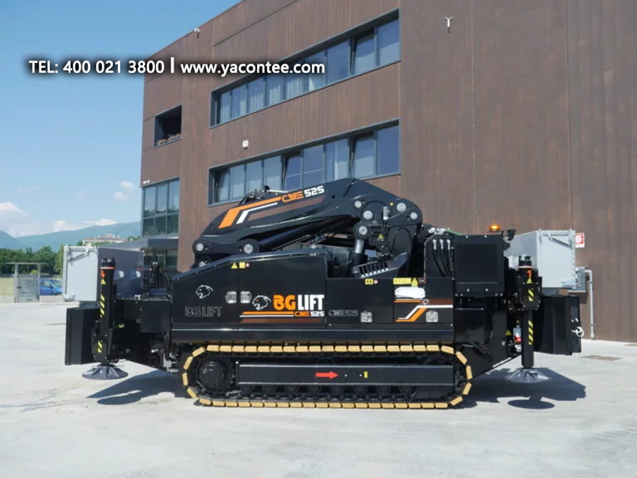 CWE-525（1）-1752214728333