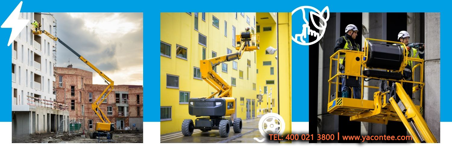 ha20elaunch-68764d2f718bb