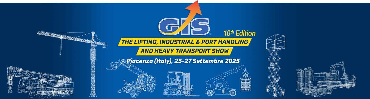 GIS_WEB-08_ritagliato-eng-2025