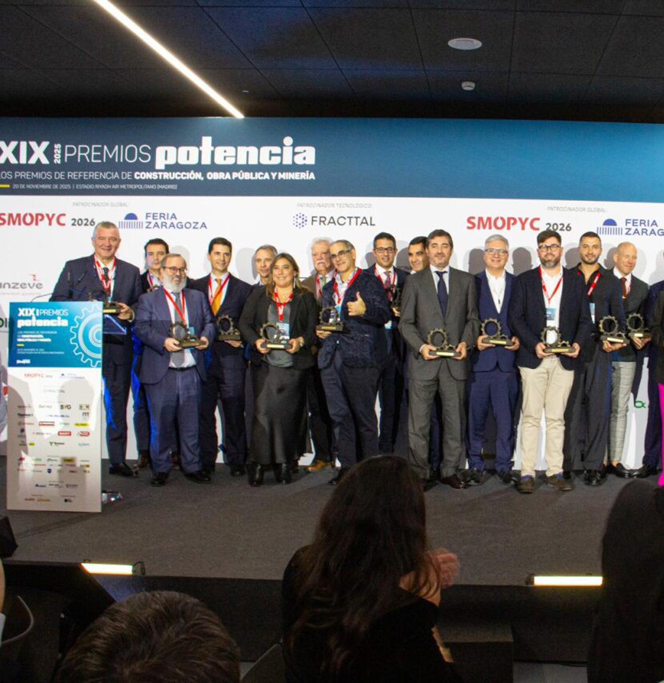 premios-award