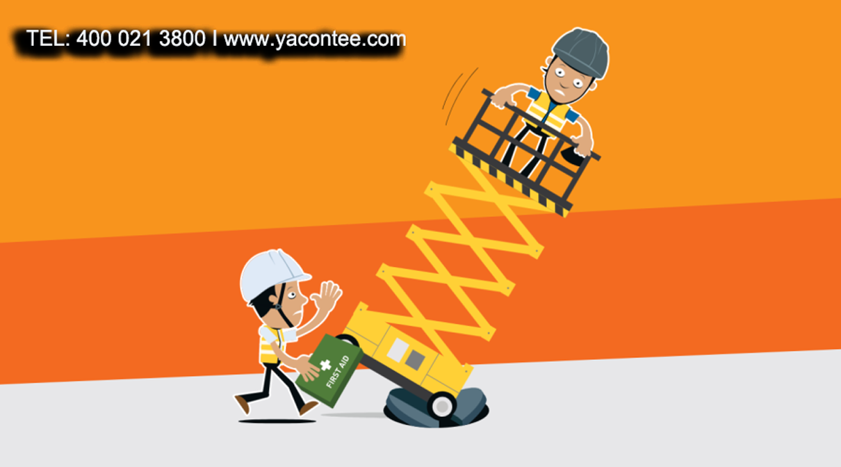 Stop-Overturns---Website-header_0-p Stop-Overturns---Website-header_0-p