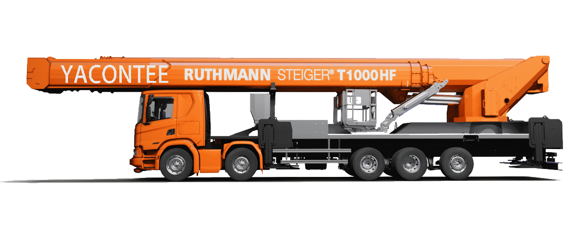 Ruthmann_T1000_HF Ruthmann_T1000_HF
