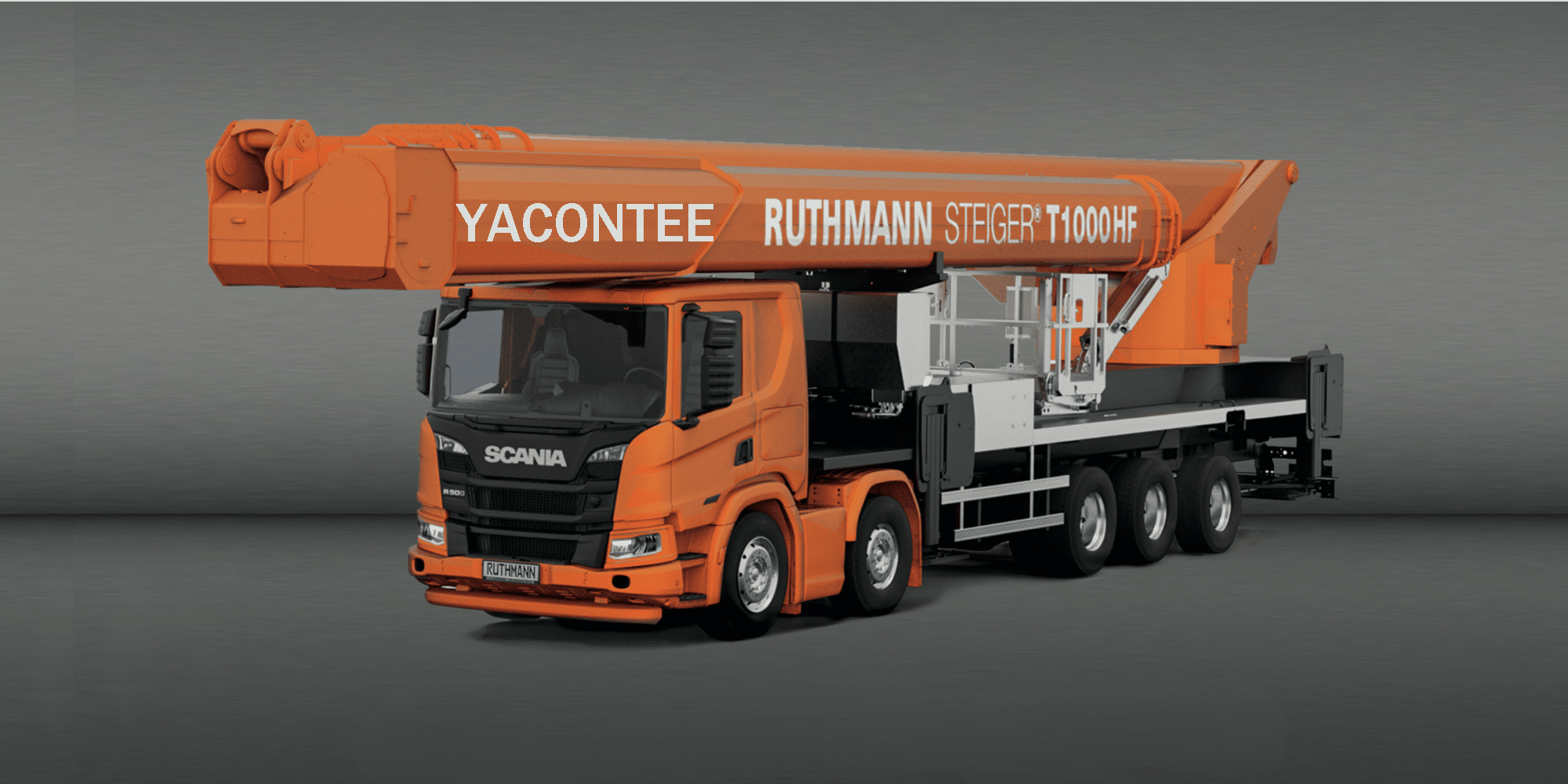 Ruthmann-Steiger-T-1000-HF-2 Ruthmann-Steiger-T-1000-HF-2