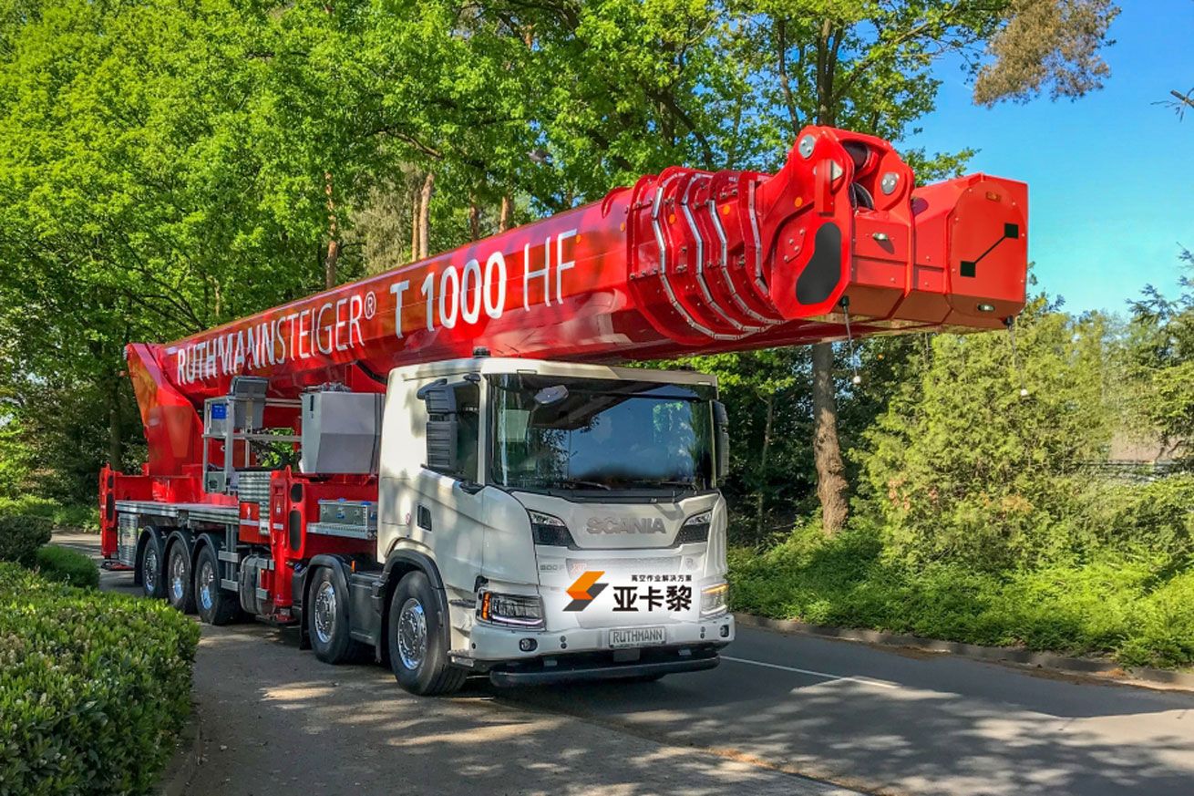 RUTHMANN_STEIGER_T_1000_HF RUTHMANN_STEIGER_T_1000_HF